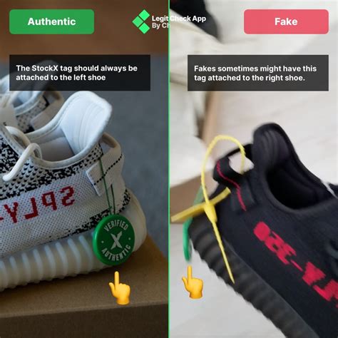 is stockx shoes real or fake|is stockx still legit.